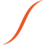 digitalvariance.com