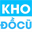 khond.com