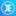 jameselsey.com