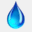 nvbackflow.com