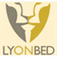 lyonbed.tel