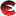eclipsewheels.com