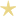 grancansoul.com