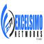 excelsimo.com