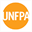 unfpa.org.gt