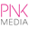 pinkmedia.co.uk