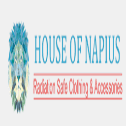 houseofnapius.com