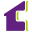 evolutiv-habitat.com