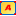 asevic.com