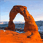 m.discovermoab.com