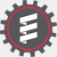 expo-modul.com