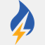 genijator.com