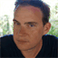 jasonrunyan.com