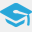 onlinecoursespro.com