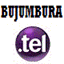 bujumbura.tel