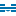 meinhardt-info.de