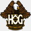 hogapconvention.com