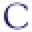 cloudication.org