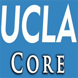 uclacore.doe-mbi.ucla.edu