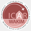 icarwakim.com
