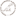 coffeecr.com