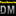 digitalmind.hu