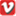 vraspir.com