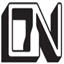 switchedonaustin.com