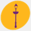 harmoniaex.com