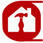 sherwooddrywall.ca