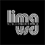 limavsd.com