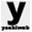 yoshiweb.net
