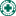 blog.nsc.org