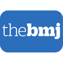 bmj.ro