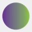jabuweb.net