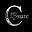 autocapsure.com