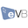 evb-online.com