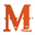 moniqueorourke.com