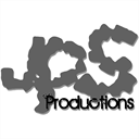 jps-productions.com