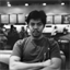 themarcoharder.com