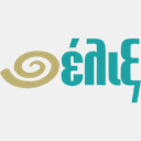 elix.edu.gr