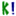 funfunkaraoke.com