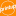 printup.com