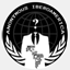 blog.iberoanon.org