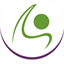 demeterme.com