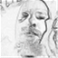 jason-white-webdesign.com
