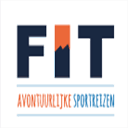 fitavontuurlijkesportreizen.nl