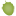 jamsprint.com