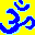 bouddhanalyse.com