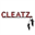 cleatz.com